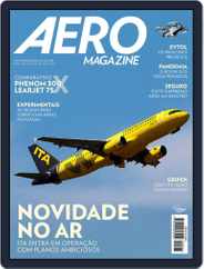 Aero (Digital) Subscription                    July 5th, 2021 Issue