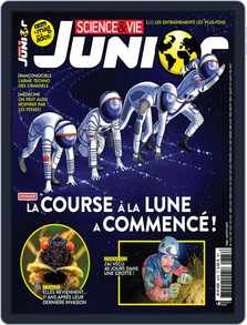 Science Vie Junior Magazine Digital Subscription Discount Discountmags Com Science Vie Junior Magazine Digital Subscription Discount Discountmags Com