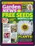 Garden News Digital Subscription