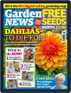 Garden News Digital