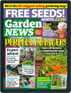 Garden News Digital Subscription