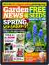 Garden News Digital Subscription Discounts