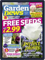 Garden News (Digital) Subscription                    May 10th, 2016 Issue