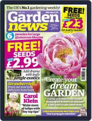 Garden News (Digital) Subscription                    May 3rd, 2016 Issue