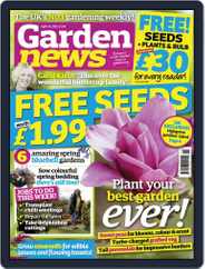 Garden News (Digital) Subscription                    April 12th, 2016 Issue