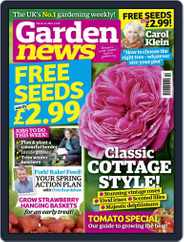 Garden News (Digital) Subscription                    March 8th, 2016 Issue