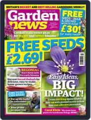 Garden News (Digital) Subscription                    February 23rd, 2016 Issue