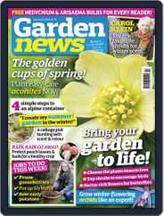 Garden News (Digital) Subscription                    January 20th, 2016 Issue