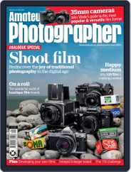 Amateur Photographer (Digital) Subscription                    July 17th, 2021 Issue
