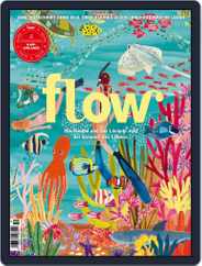 Flow (Digital) Subscription                    July 1st, 2021 Issue