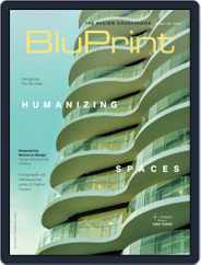 BluPrint (Digital) Subscription                    July 1st, 2021 Issue
