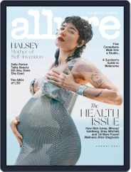 Allure (Digital) Subscription                    August 1st, 2021 Issue
