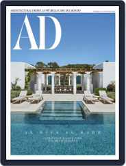 Ad Italia (Digital) Subscription                    August 1st, 2021 Issue