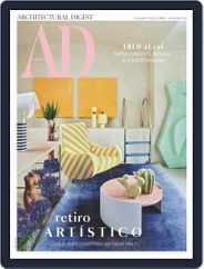 Ad España (Digital) Subscription                    July 1st, 2021 Issue