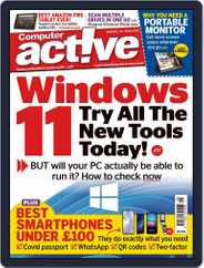 Computeractive (Digital) Subscription                    July 14th, 2021 Issue