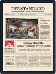 STANDARD Kompakt (Digital) Subscription                    July 14th, 2021 Issue