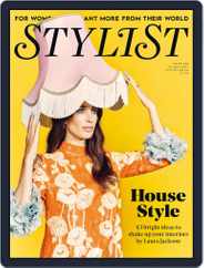 Stylist (Digital) Subscription                    July 14th, 2021 Issue
