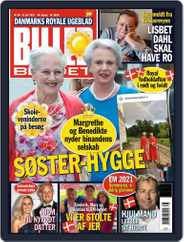 BILLED-BLADET (Digital) Subscription                    July 15th, 2021 Issue