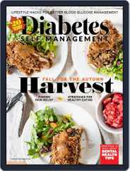 Diabetes Self-Management (Digital) Subscription                    July 5th, 2021 Issue