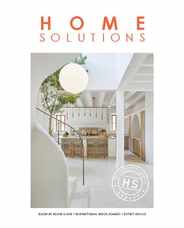 Home Solutions Hong Kong SAR China Magazine (Digital) Subscription                    July 1st, 2023 Issue