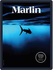 Marlin (Digital) Subscription                    August 1st, 2021 Issue