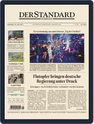 STANDARD Kompakt (Digital) Subscription                    July 20th, 2021 Issue