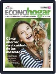 Econohogar (Digital) Subscription                    July 1st, 2021 Issue
