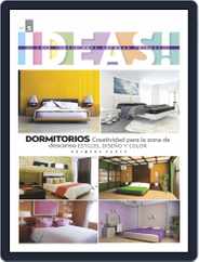 Ideas de decoración (Digital) Subscription                    July 1st, 2021 Issue