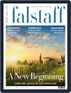 Digital Subscription Falstaff International