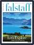 Falstaff International Digital Subscription Discounts