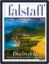 Falstaff International Digital Subscription