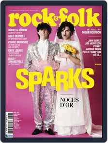 Rock And Folk Magazine Digital Subscription Discount Discountmags Com Australia Rock And Folk Magazine Digital Subscription Discount Discountmags Com Australia