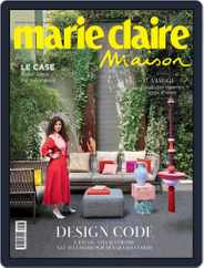 Marie Claire Maison Italia (Digital) Subscription                    July 1st, 2021 Issue