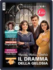 il Segreto (Digital) Subscription                    July 1st, 2021 Issue
