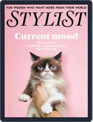 Stylist (Digital) Subscription                    July 21st, 2021 Issue