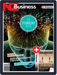 NZBusiness+Management (Digital) Subscription                    August 1st, 2021 Issue