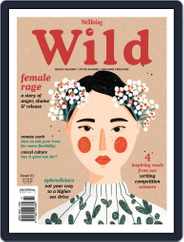 WellBeing Wild (Digital) Subscription                    July 14th, 2021 Issue