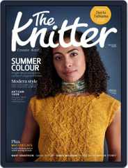 The Knitter (Digital) Subscription                    July 14th, 2021 Issue