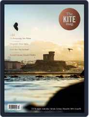 TheKiteMag (Digital) Subscription                    June 25th, 2021 Issue