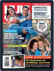 Huisgenoot (Digital) Subscription                    July 29th, 2021 Issue