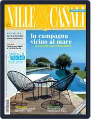 Ville & Casali (Digital) Subscription                    August 1st, 2021 Issue