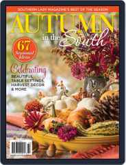 Southern Lady (Digital) Subscription                    July 20th, 2021 Issue