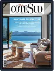 Côté Sud (Digital) Subscription                    August 1st, 2021 Issue