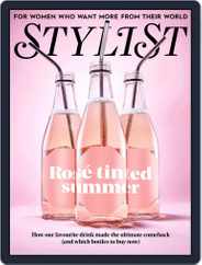 Stylist (Digital) Subscription                    July 28th, 2021 Issue