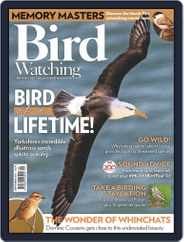 Bird Watching (Digital) Subscription                    September 1st, 2021 Issue