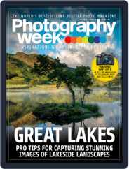 Photography Week (Digital) Subscription                    July 29th, 2021 Issue
