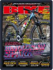 Bike - España (Digital) Subscription July 1st, 2021 Issue