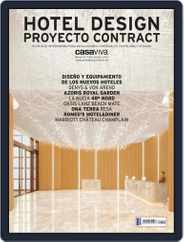 Proyecto Contract (Digital) Subscription July 24th, 2021 Issue