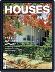 Houses (Digital) Subscription                    August 1st, 2021 Issue