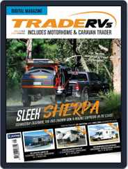 Trade RVs (Digital) Subscription                    August 1st, 2021 Issue
